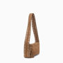 Hush Puppies-Cartera-Cartera Turin AN