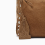 Hush Puppies-Cartera-Cartera Turin FN