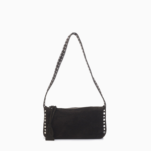 Hush Puppies-Cartera-Cartera Turin PD