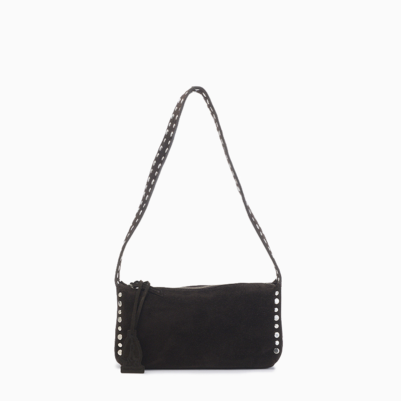 Hush Puppies-Cartera-Cartera Turin PD