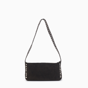 Hush Puppies-Cartera-Cartera Turin SN