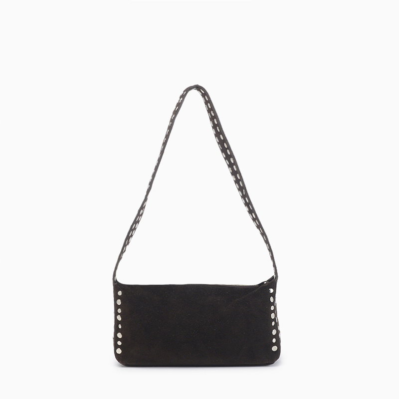 Hush Puppies-Cartera-Cartera Turin SN