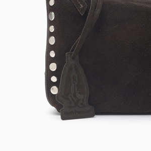 Hush Puppies-Cartera-Cartera Turin FN