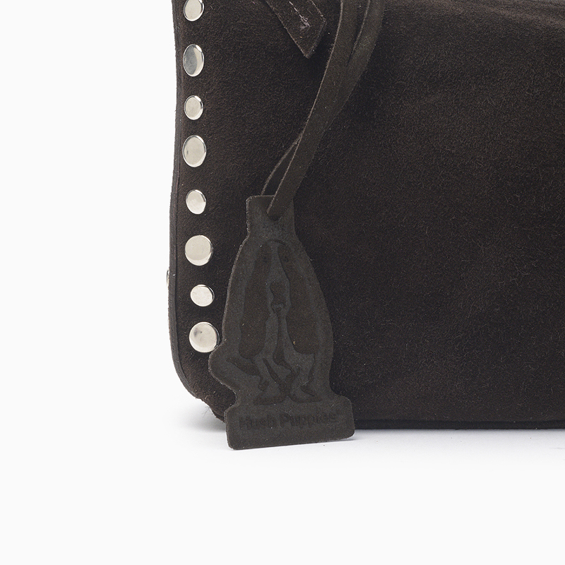 Hush Puppies-Cartera-Cartera Turin FN