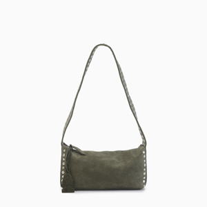Hush Puppies-Cartera-Cartera Turin PD
