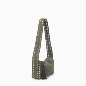 Hush Puppies-Cartera-Cartera Turin AN