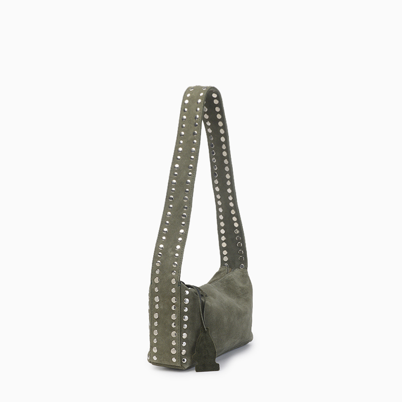 Hush Puppies-Cartera-Cartera Turin AN