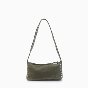 Hush Puppies-Cartera-Cartera Turin SN