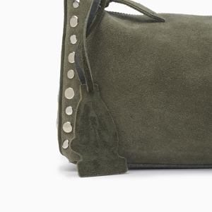 Hush Puppies-Cartera-Cartera Turin FN