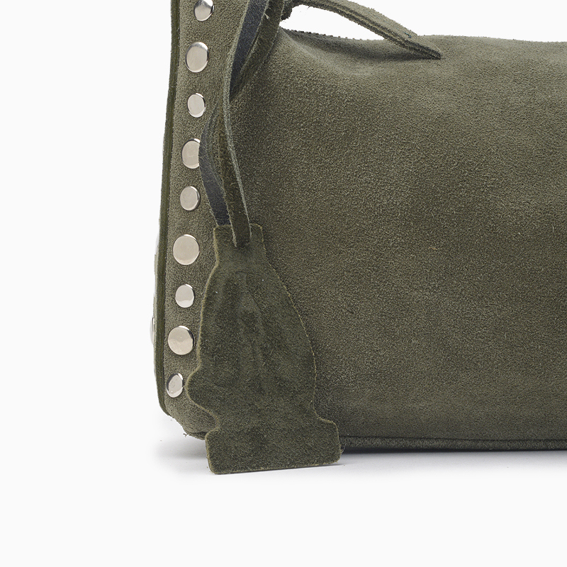Hush Puppies-Cartera-Cartera Turin FN