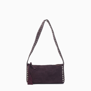 Hush Puppies-Cartera-Cartera Turin PD