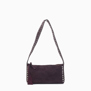 Hush Puppies-Cartera-Cartera Turin PD