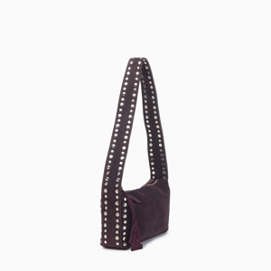 Hush Puppies-Cartera-Cartera Turin AN