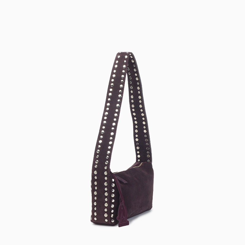 Hush Puppies-Cartera-Cartera Turin AN