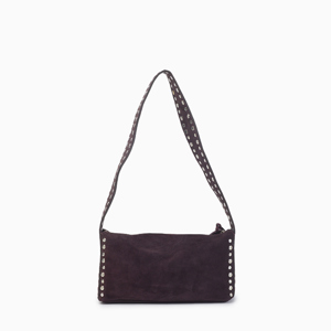 Hush Puppies-Cartera-Cartera Turin SN