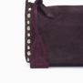 Hush Puppies-Cartera-Cartera Turin FN