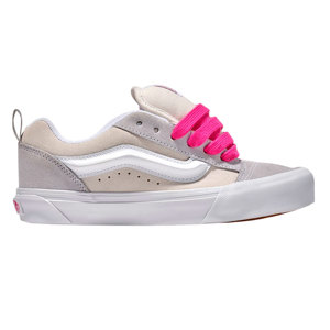 Vans-Zapatillas-U Knu Skool PD