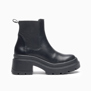 Hush Puppies-Botas-Piper PD
