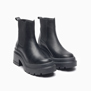 Hush Puppies-Botas-Piper AN