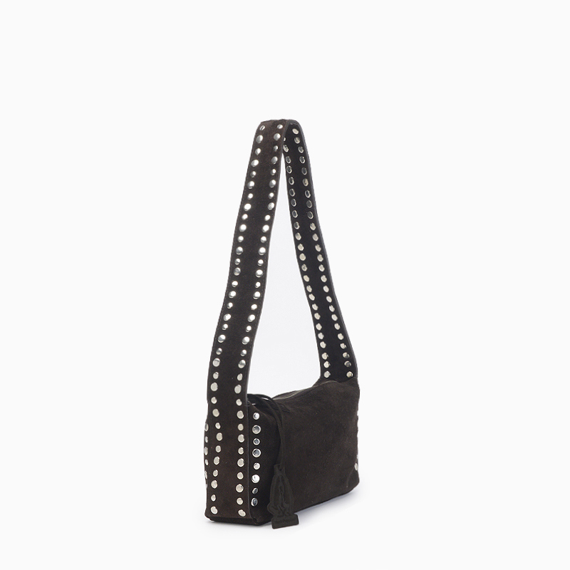 Hush Puppies-Cartera-Cartera Turin AN