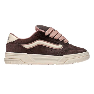 Vans-Zapatillas-U Hylane PD