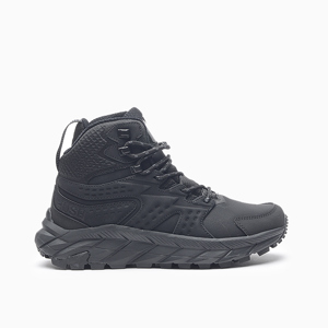 Hush Puppies-Zapatillas-Atlas PD