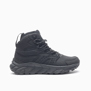 Hush Puppies-Zapatillas-Atlas PD
