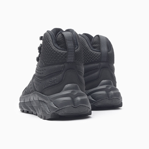 Hush Puppies-Zapatillas-Atlas SN