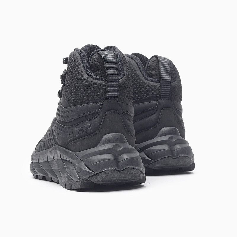 Hush Puppies-Zapatillas-Atlas SN