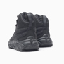 Hush Puppies-Zapatillas-Atlas SN