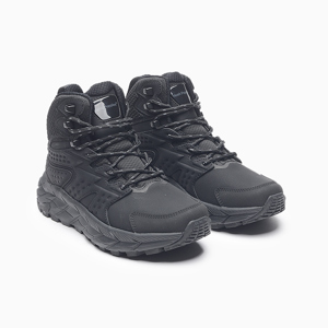 Hush Puppies-Zapatillas-Atlas FN