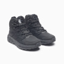 Hush Puppies-Zapatillas-Atlas FN