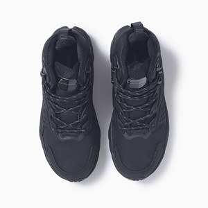 Hush Puppies-Zapatillas-Atlas AN
