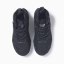 Hush Puppies-Zapatillas-Atlas AN
