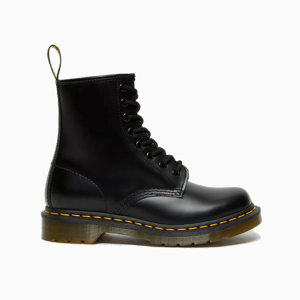 Dr. Martens-Borcegos-1460 W PD
