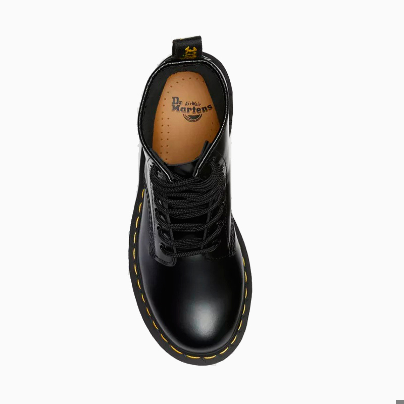 Dr. Martens-Borcegos-1460 W AN