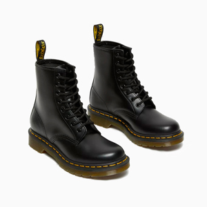 Dr. Martens-Borcegos-1460 W FN