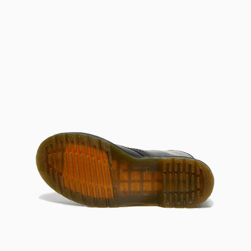 Dr. Martens-Borcegos-1460 W SN