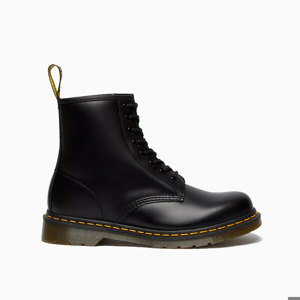 Dr. Martens-Borcegos-1460 M PD
