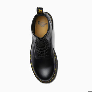 Dr. Martens-Borcegos-1460 M AN