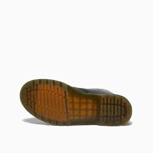 Dr. Martens-Borcegos-1460 M SN