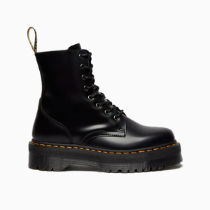 Dr. Martens-Borcegos-Jadon W PD