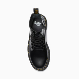 Dr. Martens-Borcegos-Jadon W AN