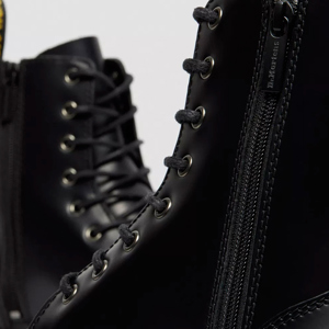 Dr. Martens-Borcegos-Jadon W FN