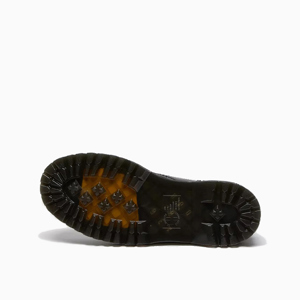 Dr. Martens-Borcegos-Jadon W SN
