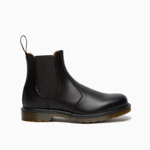 Dr. Martens-Borcegos-2976 U PD