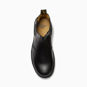 Dr. Martens-Borcegos-2976 U AN