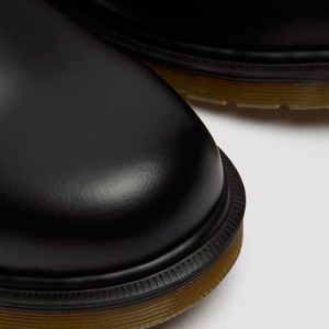 Dr. Martens-Borcegos-2976 U FN