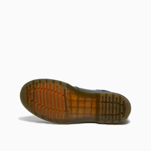 Dr. Martens-Borcegos-2976 U SN