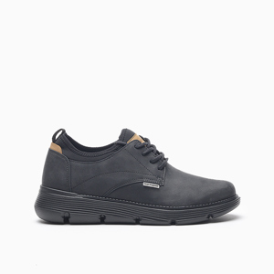 Hush Puppies-Casual-Hans PD